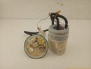 Land Rover Range Rover Sport Fuel Pump & Sending Unit Assembly-2