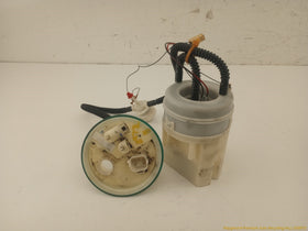 Land Rover Range Rover Sport Fuel Pump & Sending Unit Assembly - 0