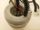 Land Rover Range Rover Sport Fuel Pump & Sending Unit Assembly-4