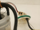 Land Rover Range Rover Sport Fuel Pump & Sending Unit Assembly-5