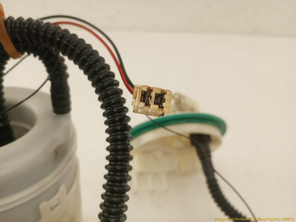 Land Rover Range Rover Sport Fuel Pump & Sending Unit Assembly