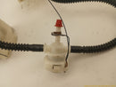 Land Rover Range Rover Sport Fuel Pump & Sending Unit Assembly-6