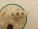 Land Rover Range Rover Sport Fuel Pump & Sending Unit Assembly-7