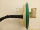 Land Rover Range Rover Sport Fuel Pump & Sending Unit Assembly-8