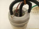 Land Rover Range Rover Sport Fuel Pump & Sending Unit Assembly-9