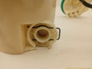 Land Rover Range Rover Sport Fuel Pump & Sending Unit Assembly-11