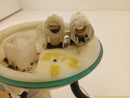 Land Rover Range Rover Sport Fuel Pump & Sending Unit Assembly-12