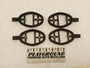 Land Rover Range Rover Sport Set Of Tire Pressure Monitoring System Antennas-1