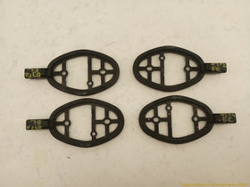 Land Rover Range Rover Sport Set Of Tire Pressure Monitoring System Antennas - 0
