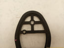 Land Rover Range Rover Sport Set Of Tire Pressure Monitoring System Antennas-3