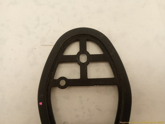 Land Rover Range Rover Sport Set Of Tire Pressure Monitoring System Antennas