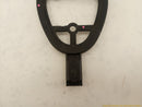 Land Rover Range Rover Sport Set Of Tire Pressure Monitoring System Antennas-4