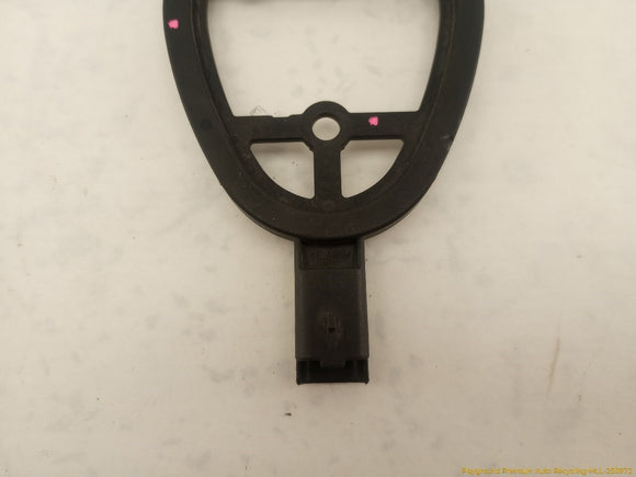 Land Rover Range Rover Sport Set Of Tire Pressure Monitoring System Antennas