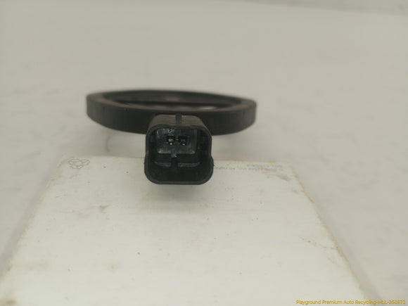 Land Rover Range Rover Sport Set Of Tire Pressure Monitoring System Antennas