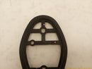 Land Rover Range Rover Sport Set Of Tire Pressure Monitoring System Antennas-6