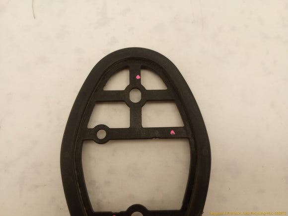 Land Rover Range Rover Sport Set Of Tire Pressure Monitoring System Antennas