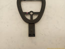 Land Rover Range Rover Sport Set Of Tire Pressure Monitoring System Antennas-7