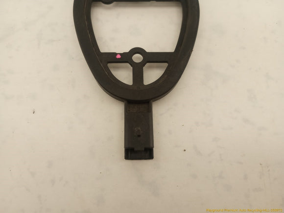 Land Rover Range Rover Sport Set Of Tire Pressure Monitoring System Antennas