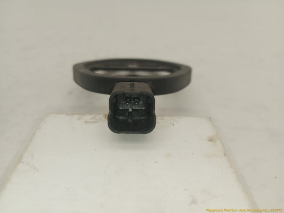 Land Rover Range Rover Sport Set Of Tire Pressure Monitoring System Antennas
