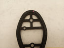 Land Rover Range Rover Sport Set Of Tire Pressure Monitoring System Antennas-9