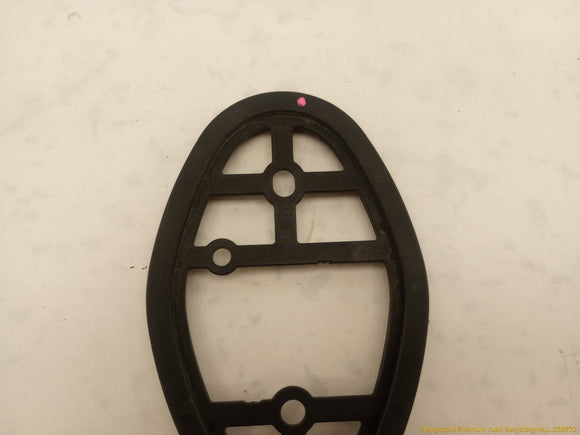 Land Rover Range Rover Sport Set Of Tire Pressure Monitoring System Antennas