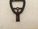 Land Rover Range Rover Sport Set Of Tire Pressure Monitoring System Antennas-10