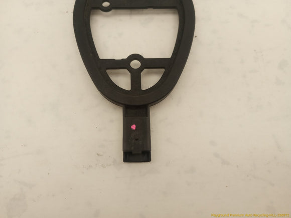 Land Rover Range Rover Sport Set Of Tire Pressure Monitoring System Antennas
