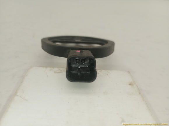 Land Rover Range Rover Sport Set Of Tire Pressure Monitoring System Antennas