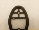 Land Rover Range Rover Sport Set Of Tire Pressure Monitoring System Antennas-12