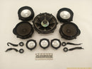 Land Rover Range Rover Sport Set Of 12 Audio Speakers-1