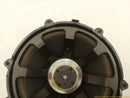 Land Rover Range Rover Sport Set Of 12 Audio Speakers-4