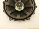 Land Rover Range Rover Sport Set Of 12 Audio Speakers-5