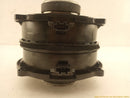 Land Rover Range Rover Sport Set Of 12 Audio Speakers-9