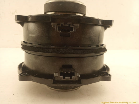 Land Rover Range Rover Sport Set Of 12 Audio Speakers