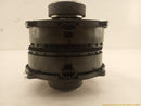 Land Rover Range Rover Sport Set Of 12 Audio Speakers-11