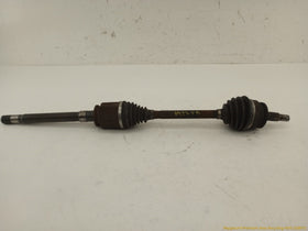 Land Rover Range Rover Sport Passenger Right Front Axle Drive Shaft - 0
