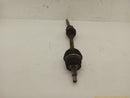 Land Rover Range Rover Sport Passenger Right Front Axle Drive Shaft-4