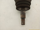 Land Rover Range Rover Sport Passenger Right Front Axle Drive Shaft-5