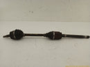 Land Rover Range Rover Sport Passenger Right Front Axle Drive Shaft-6