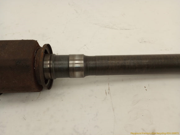 Land Rover Range Rover Sport Passenger Right Front Axle Drive Shaft