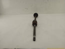 Land Rover Range Rover Sport Passenger Right Front Axle Drive Shaft-9