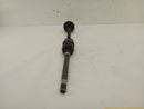 Land Rover Range Rover Sport Passenger Right Front Axle Drive Shaft-10