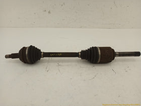 Land Rover Range Rover Sport Passenger Right Rear Axle Drive Shaft - 0
