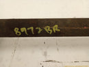 Land Rover Range Rover Sport Passenger Right Rear Axle Drive Shaft-3