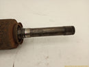 Land Rover Range Rover Sport Passenger Right Rear Axle Drive Shaft-5