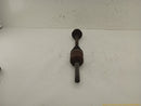 Land Rover Range Rover Sport Passenger Right Rear Axle Drive Shaft-6