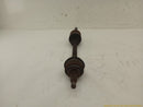 Land Rover Range Rover Sport Passenger Right Rear Axle Drive Shaft-9