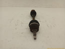 Land Rover Range Rover Sport Driver Left Front Axle Drive Shaft-7