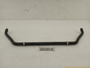 Land Rover Range Rover Sport Front Stabilizer Bar-1