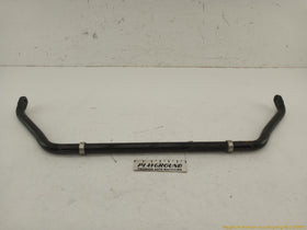 Land Rover Range Rover Sport Front Stabilizer Bar
